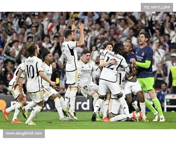 国米劳塔罗锁金靴!28球绝杀拉齐奥 国米劳塔罗锁金靴!28球绝杀拉齐奥