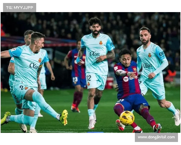 西甲塞维利亚对阵巴萨:巴萨争冠大考,主场硬仗引爆关键战 西甲塞维利亚对阵巴萨:巴萨争冠大考,主场硬仗引爆关键战