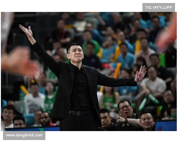 辽宁男篮备战全运会 杨鸣率队赴京进行热身赛提升状态 辽宁男篮备战全运会 杨鸣率队赴京进行热身赛提升状态