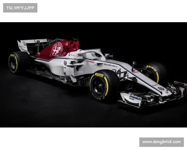 阿尔法罗密欧全新F1战车米兰之翼亮相引领赛季风潮