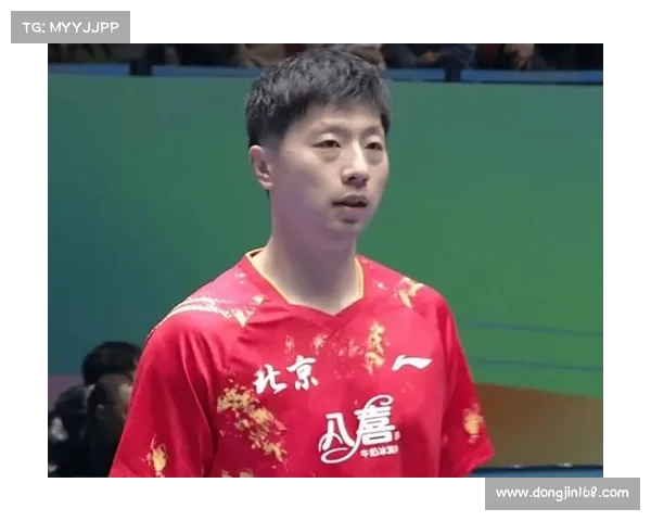 天津男篮全运会资格赛大胜江苏迎首战胜利 顺利开局 天津男篮全运会资格赛大胜江苏迎首战胜利 顺利开局