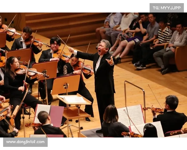 体育主题交响乐首演引发热议 配乐改编创意与传统的碰撞 体育主题交响乐首演引发热议 配乐改编创意与传统的碰撞