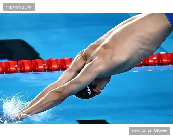 美国游泳名将阿莱克西再创百米自由泳世界最佳坚持立场拒绝向潘展乐道歉 美国游泳名将阿莱克西再创百米自由泳世界最佳坚持立场拒绝向潘展乐道歉