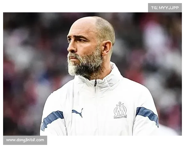 拉齐奥主帅图多尔留任确定 下赛季目标锁定欧冠席位 拉齐奥主帅图多尔留任确定 下赛季目标锁定欧冠席位