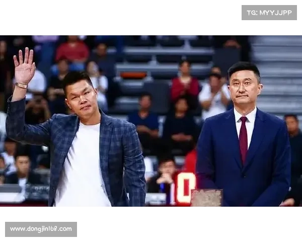 朱芳雨跨界高校！任客座教授年薪曝光，杜锋送祝福