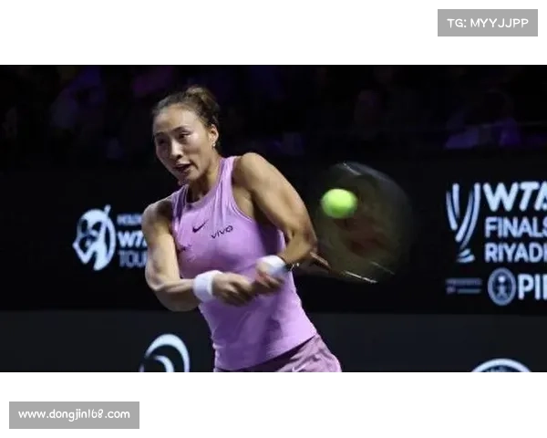 郑钦文确认战靴到位！草地赛季迎来关键转折点