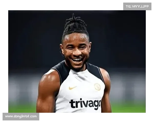 国际米兰计划引进切尔西前锋恩昆库 强化锋线阵容迎接夏季转会窗口 国际米兰计划引进切尔西前锋恩昆库 强化锋线阵容迎接夏季转会窗口