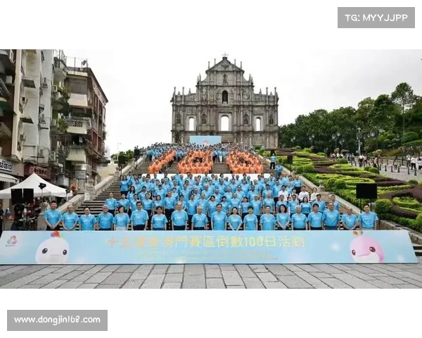 澳门启动武术文化遗产数据库项目 百派拳谱影像首次全面收录