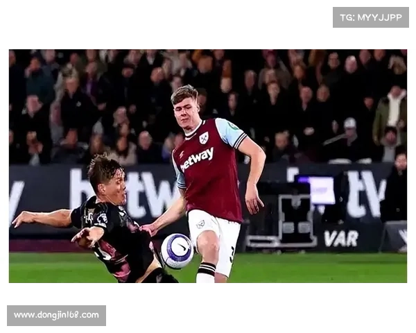 意甲新贵崛起老天才携手新星群起冲击豪门格局变化