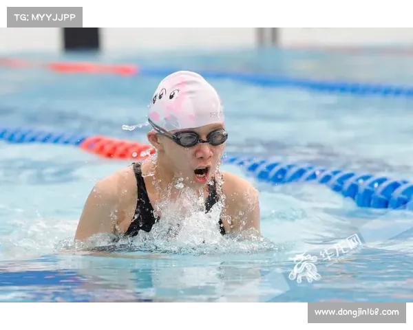 中国小将张瑞恩确认出战成都青少年年终总决赛现世界青少年排名第十四位