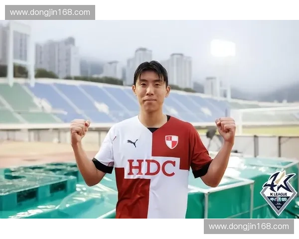 梁铉俊凭借在凯尔特人练就的攻防全面性，有望成为韩国队边路战术的奇兵