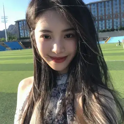 程瑞欣