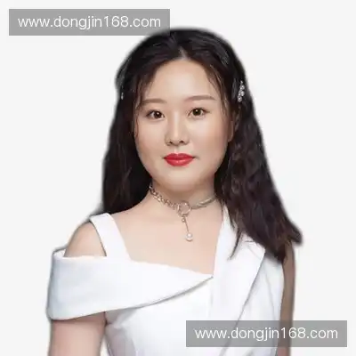 潘华巧