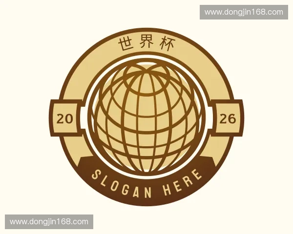 探访世界杯官网