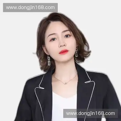 钟飞云
