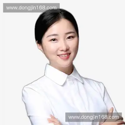 朱成